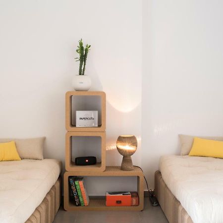 Papercutshome Lounge Eco With Parking And Netflix Atene Esterno foto